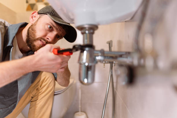 Best Best Plumbers Near Me  in Chelsea, MI