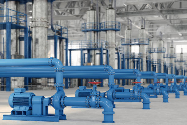 Best Affordable Plumber Near Me  in Chelsea, MI