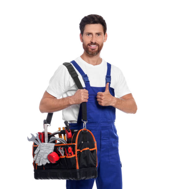 Best Hot Water Heater Installation  in Chelsea, MI