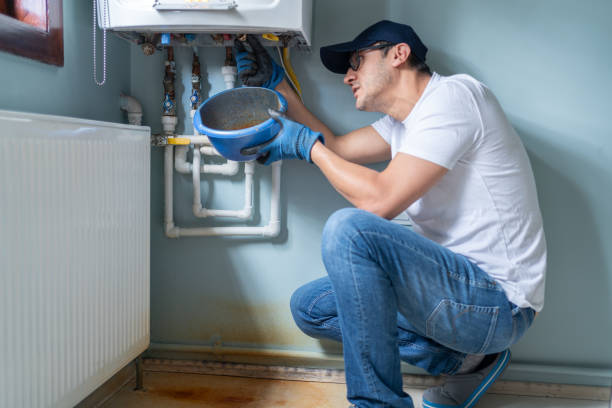 Best Sprinkler Systems  in Chelsea, MI